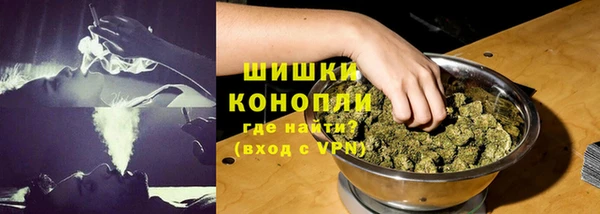 бошки Арсеньев