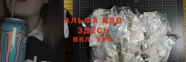 гидропоника Армянск