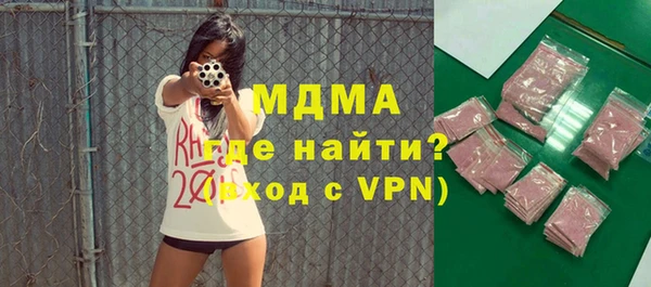 гидропоника Армянск
