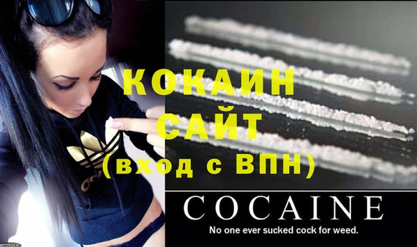 крисы Аркадак