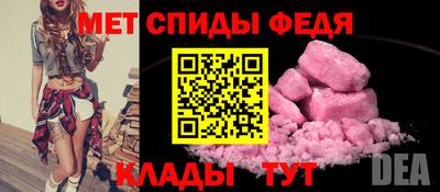 хмурый Ликино-Дулёво