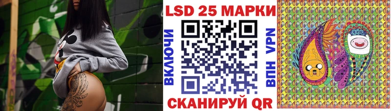 darknet Telegram  как найти закладки  Дзержинск  Марки NBOMe 1,8мг 