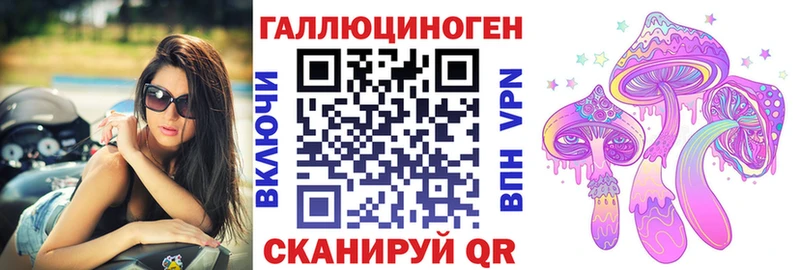 Галлюциногенные грибы GOLDEN TEACHER Дзержинск