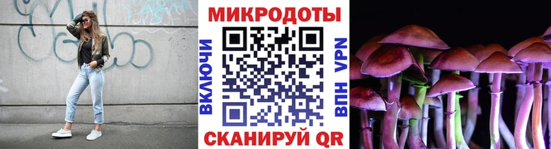 Псилоцибиновые грибы ЛСД  наркота  Дзержинск 