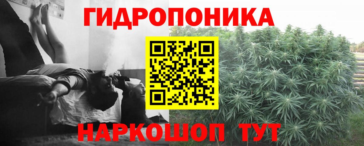 Марихуана семена  Шишки марихуана индика  Канабис THC 21%  Вход с VPN  Дзержинск 